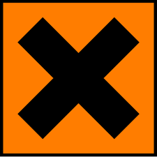 Be familiar with the properties of the radioisotope you plan to use and with any precautions and concerns specific to that radioisotope and material. Laboratory And Lab Safety Signs Symbols And Their Meanings Owlcation