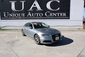 Image result for Quartz Gray 2015 Audi