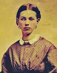 My ancestors grew up in and around Screven/Burke County, Parker's and  Rackley's.