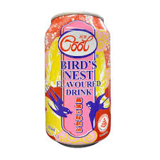 Image result for Oldenlandia cana