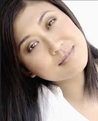 General 1 — SoCal Chamber Music Workshop