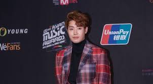 그러나 몸 주인의 소원을 이뤄주어야 비로소 몸을 장기간 '렌탈'할 수 있다고 하는데. Z8hcgjcyiyom4m