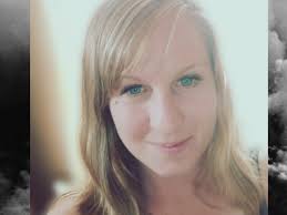 Fundraiser by Kaitlin Lydon : Funeral service