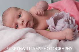 Beth Williams Photography