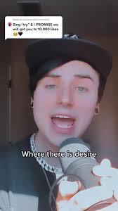 This Broken Flames Are Good to No Fire