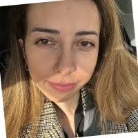 60+ "Ezgi Kaplan" profiles