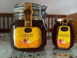 Madu al shifa berkhasiat untuk kesehatan dengan cara minum yang mudah bebas efek samping , pastikan anda tahu testimoni dan harga promo dengan melakukan pembelian melalui nomer whatsapp dibawah, anda tak perlu cemas akan bahaya madu al shifa palsu atau mencari cara. Madu Al Shifa 1 Kg Free 250 Gram Kesehatan Kecantikan Parfum Kuku Lainnya Di Carousell
