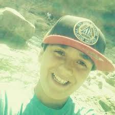 Benjamin Lazo (@BenjaminLazo123)