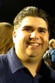 Armando Lopez Mier Obituary