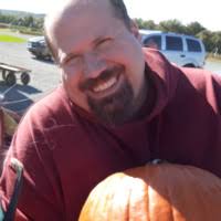 Shamoli Patel Email & Phone Number