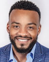 College of Education faculty helping to reform science teaching methods in  Pa.