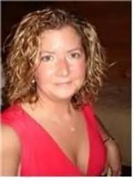 Obituary information for Lynn Mallen-Charboneau