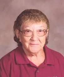 Search Evelyn Chenault Obituaries and Funeral Services