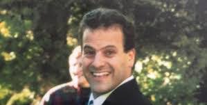 Joseph Moschetti's Instagram, Twitter & Facebook