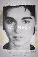 Watch Witness 2015 Online Documentaries Best Documentaries On Netflix Best Documentaries