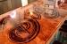 Epoxy Bar Top Ideas