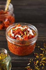 गाजर के हलवे को मुलायम बनाने के लिए ध्यान रखे की चीनी लास्ट में डालनी है क्योंकि अगर आपने दूध डालते समय ही एकदम से चीनी भी साथ में next storyrecognize few extreme pancreatic cancer symptoms. Gajar Halwa Recipe Carrot Halwa Fun Food Frolic