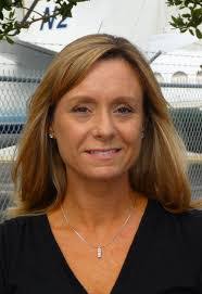 Felicia Starkey's Instagram, Twitter & Facebook