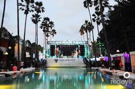 The welcome bonus offered by miami club casino is $800 on your first eight deposits. Guy Gerber Presents Rumors Miami At Delano Beach Club World Red Eye World Red Eye