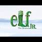 Elf the Musical Jr | Homeschool