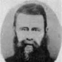 Tabitha Adair's Instagram, Twitter & Facebook