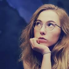 Welsbacher Theatre Wichita State University School of Performing Arts  Wichita, KS