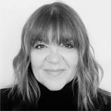 MPsy Faculty Profiles