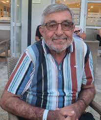 Happy weekend everyone, hope you're all having fun, let's drop a heart for  David❤️🥰