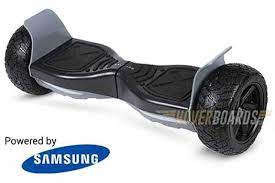 Review10best compares the best hoverboards in the uk and selects the one by hitway as the best hoverboard. 1 Best Hoverboard Seller 2021 In Uk Hoverboards