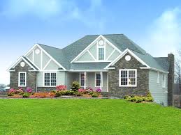 Custom homes, home remodeling and renovation in woodbine md. Custom Homes In Valley Estates Blend Quality Construction With Open Spacious Floor Plans Cleveland Com