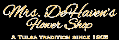 View amenities, descriptions, reviews, photos. Tulsa Florist Same Day Flower Delivery Tulsa Ok By Mrs Dehaven S Flower Shop
