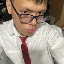 Celebrating Wuthering Waves' 30 Million Global Pre-registrations! All  Pre-registration Milestones have been reached. Upon official release, you  can claim the following rewards via the in-game mailbox: Lustrous Tide x20,  Sigil: En Route,