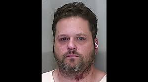 Driver smoked marijuana oil night before crash that killed 8 farm workers