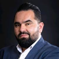 600+ "Quihuis" profiles