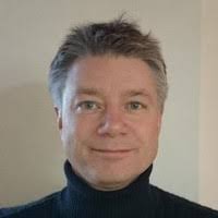 200+ "Sandquist" profiles