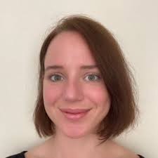 I completed B1.1 Swedish at the Folksuniversitet