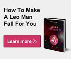 Get Free Best Horoscope Chart Of Leo Love Matches Online Now