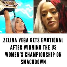 I can't believe I missed the women's oil wrestling 😂