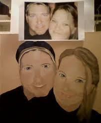 Join MCAS Paint and Sip Club group