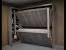 Futon Couch