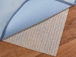Antirutschmatte für teppich,zuschneidbar lattenrost teppichunterleger,gitter aushöhlen teppichunterleger,fußboden rutschschutz flammhemmendes pvc matte,infach zu säubern. Teppichunterlage Anti Rutsch Matte Struktur Kaufland De