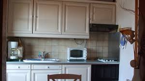 Free translation online translator right at your fingertips. Meuble De Tourisme De Gaby Dietsch 2 Pers Bootzheim Visit Alsace