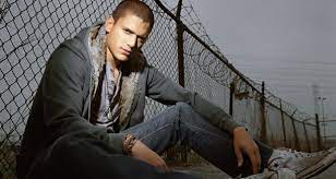 Check spelling or type a new query. Wentworth Miller Ø­Ø§ÙˆÙ„Øª Ø§Ù„Ø¥Ù†ØªØ­Ø§Ø± Ø¹Ù†Ø¯Ù…Ø§ Ø¥ÙƒØªØ´ÙØª Ø£Ù†Ù†ÙŠ Ù…Ø«Ù„ÙŠ Ø£Ø­Ø¨ Ø§Ù„Ø±Ø¬Ø§Ù„ Bitajarod Online Magazine