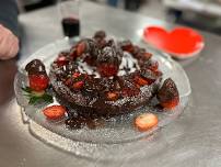 Baking Camp for Children 8 – 14 Years Old