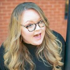 2023 Arrow Senior Living Portfolio by Brandon Schleeter