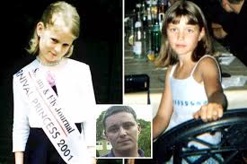 We did not find results for: Ian Huntley Soham Killer Ian Huntley Was Snared By Five Key Mistakes He Made After Killing Holly Wells And Jessica Chapman New Documentary Claims Maxine Carr