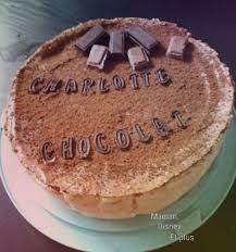 Epingle Sur Recettes De Desserts Et Patisseries