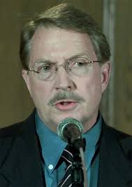 Photos: JonBenet Ramsey Murder Coverage 1996-2024