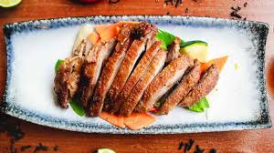 Il procedimento è davvero semplicissimo e otterrete una carne buona e succulenta accompagnata da una irresistibile. Arrosto In Pentola Morbidissimo La Ricetta Per Farlo In Poco Tempo