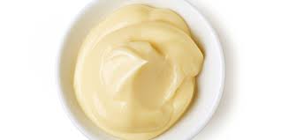 Easy Aioli Recipe In 2020 Aioli Dry Hair Treatment Mayonnaise Recipe